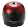 Acme United ACME UNITED Corporation 15570 iPoint Ball Battery Sharpener