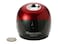 Acme United ACME UNITED Corporation 15570 iPoint Ball Battery Sharpener