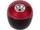 Acme United ACME UNITED Corporation 15570 iPoint Ball Battery Sharpener