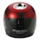Acme United ACME UNITED Corporation 15570 iPoint Ball Battery Sharpener