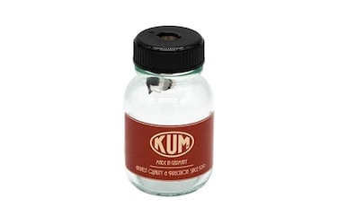 KUM GLAS Sharpener M1