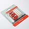Pasler Pencils Sharpener Point Protectors Set Ideal for CharcoalPastelGraphiteEyebrow Pencil and All Soft core Artist Pencils