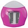 Mattel Scribble Stuff Dual Pencil Sharpener with Eraser