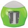 Mattel Scribble Stuff Dual Pencil Sharpener with Eraser