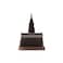 TREASURE GURUS, Treasure Gurus Metal Independence Hall Model Replica Pencil Sharpener