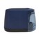 Westcott Battery Pencil Sharpener Blue