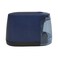 Westcott Battery Pencil Sharpener Blue