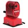 X-Acto XACTO Bulldog Manual Pencil Sharpener wVacuum Mount Colors May Vary 1 Count