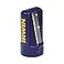 IRWIN Carpenter Pencil Sharpener 233250 Blue