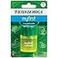 Ticonderoga My First Pencil Sharpener 1 Hole Large Barrel YellowGreen