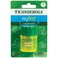 Ticonderoga My First Pencil Sharpener 1 Hole Large Barrel YellowGreen
