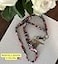 Pop-n-Teach PopnTeach Scrunchie Lanyards for ID Badges and Keys Cute Teacher Lanyard for Women Nurses or Cruise Stretchy Retractable Lanyard Teacher Gifts