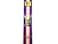 Tennada Academia All Might Neck Lanyard with Claw Clasp Key Holder ID Badge Holder Whistle Holder