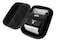 FitSand Hard Case Compatible for 904 Personalized The Duncans SelfInking Address StampOnly Fit MediumOnly CASE
