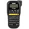 Brother Genuine Ptouch PTH111 PTouch Pro Label Maker
