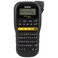 Brother Genuine Ptouch PTH111 PTouch Pro Label Maker