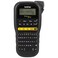 Brother Genuine Ptouch PTH111 PTouch Pro Label Maker