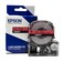 LABELWORKS 209BRPX PET Polyester Tape Cartridge Black on Red Label Maker Tape 38 9MM Wide 30