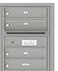 TZe Tapes Genuine Brother 14 6mm Black on White TZe PTouch Tape for Brother PT1700 PT1700 Label Maker