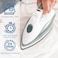 Weemay WEEMAY TZeFA231 TZFA231 Repalce for Brother IronOn Fabric Label Tape TZ 12mm 047 Black on White Compatible for Brother Ptouch PTD210 PT1280 PTD400 PTH110 PTD220 PTP750W PT1090 3 Pack