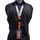 Ata-Boy AtaBoy Harley Quinn Lanyard Badge Holder Lanyards for ID Badges DC Comics Gifts Merchandise