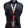 Ata-Boy AtaBoy Harley Quinn Lanyard Badge Holder Lanyards for ID Badges DC Comics Gifts Merchandise
