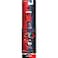 Ata-Boy AtaBoy Harley Quinn Lanyard Badge Holder Lanyards for ID Badges DC Comics Gifts Merchandise