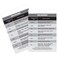 Nurse Nation Basic Patient Assessment Reference Vertical Badge Card Excellent Resource for Nurses Nursing Clinicals and RN Students Great Nursing School Supplies and Accessories