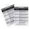 Nurse Nation Basic Patient Assessment Reference Vertical Badge Card Excellent Resource for Nurses Nursing Clinicals and RN Students Great Nursing School Supplies and Accessories