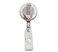 From the Baylor Bears Student ID Holder Retractable Badge Reel with Belt Clip