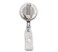 From the Baylor Bears Student ID Holder Retractable Badge Reel with Belt Clip