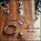 Specialist ID Bulk 25 Pack Clear Vinyl Plastic ID Badge Holder Strap with Snap Eyelet Hole Bulk Pack Easily Attach to Lanyards Key Rings Badge Strap Attachment for Badges by