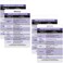 Nurse Nation Common Medications By Classification Reference Vertical Badge Cards Excellent Resource for Nurses Nursing Clinicals and RN Students Great Nursing School Supplies and Accessories