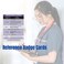 Nurse Nation Common Medications By Classification Reference Vertical Badge Cards Excellent Resource for Nurses Nursing Clinicals and RN Students Great Nursing School Supplies and Accessories
