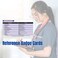 Nurse Nation Medication with Antidotes Reference Horizontal Badge Card Excellent Resource for Nurses Nursing Clinicals and RN Students Great Nursing School Supplies and Accessories