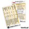 MDpocket Rapid ID Sepsis RASS Vertical