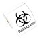 OfficeSmartLabels 4 x 5 Direct Thermal Labels