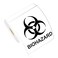 OfficeSmartLabels 4 x 5 Direct Thermal Labels