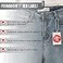 Kube with 1000 StickersRoll Paid Permanent 1 Inch Label Sticker