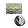 TLK&FBB 118X079 inch Silver High Security Tamper Evident Seal Warranty Void Original Genuine Authentic Hologram LabelsStickers wUnique Sequential Serial Numbering Tamper Proof Stickers300