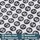 Hariendny 30 PCS 1100 Consecutive Number Stickers Vinyl Number Stickers Labels 04 Inch Mini SelfAdhesive Number Labels Small Round Removable Numbered Label for Storage Classification Boxes Locker