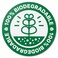 TUCO DEALS 300 Labels 2 inch Circle Dot 100 Biodegradable Signage Labels for ProductsFriendly Recycling Reminder StickerComposting Organic Label