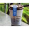 Top label 500 Pcs Safe Secure Tamper Evident Labels15x4 Inches Tamper Resistant Stickers Food Retail Package Sealed for DrinkGift PackingRoll
