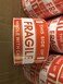 BESTeck 2 x 3 Handle with Care This Side Up Fragile Stickers Adhesive Label 500 Per Roll