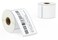 BETCKEY Compatible DYMO 30256 2516 x 4 Shipping Labels Perforated Compatible with DYMO Labelwriter 450 4XL Rollo Zebra Desktop Printers 2 Rolls600 Labels