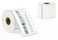 BETCKEY Compatible DYMO 30256 2516 x 4 Shipping Labels Perforated Compatible with DYMO Labelwriter 450 4XL Rollo Zebra Desktop Printers 2 Rolls600 Labels