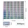 dose not apply 300 Pcs Authentic Hologram LabelsStickers Silver Transfer Tamper Evident Security Warranty Void SealsStickers High Security Proof with Unique Sequential Serial Numbering1X06 inch