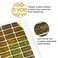 dose not apply 580Pcs 0787x039inch Gold High Security Tamper Evident Seal Warranty Void Original Genuine Authentic Hologram LabelsStickersUnique Sequential Serial Numbering Tamper Proof Stickers
