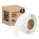 Print.Save.Repeat. Hobart Quantum QWU175 Scale Labels 225 x 175 in 12800 Labels 8 Rolls of 1600
