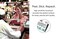 Print.Save.Repeat. Hobart Quantum QWU175 Scale Labels 225 x 175 in 12800 Labels 8 Rolls of 1600